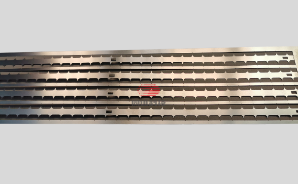 腐蝕加工 腐蝕加工