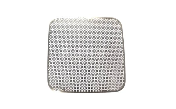 蝕刻防塵網 蝕刻防塵網