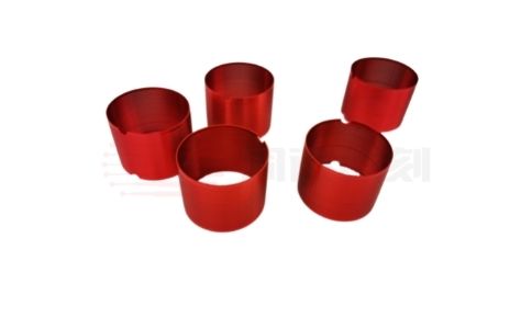 同進(jìn)噴油產(chǎn)品 同進(jìn)噴油產(chǎn)品