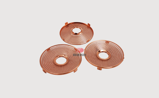 蝕刻加工 蝕刻加工