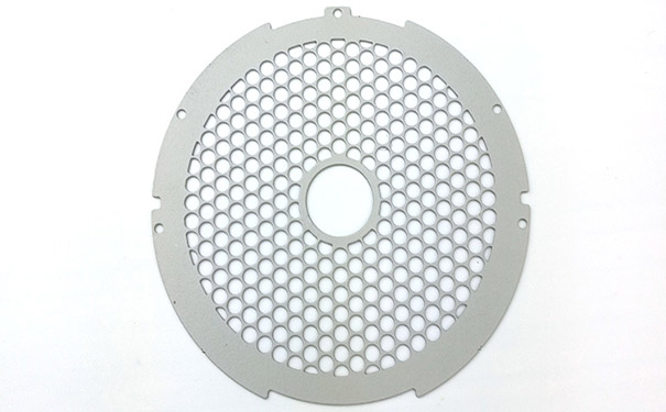 吹風(fēng)機(jī)進(jìn)出風(fēng)網(wǎng) 吹風(fēng)機(jī)進(jìn)出風(fēng)網(wǎng)