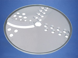 料理機刀盤 料理機刀盤