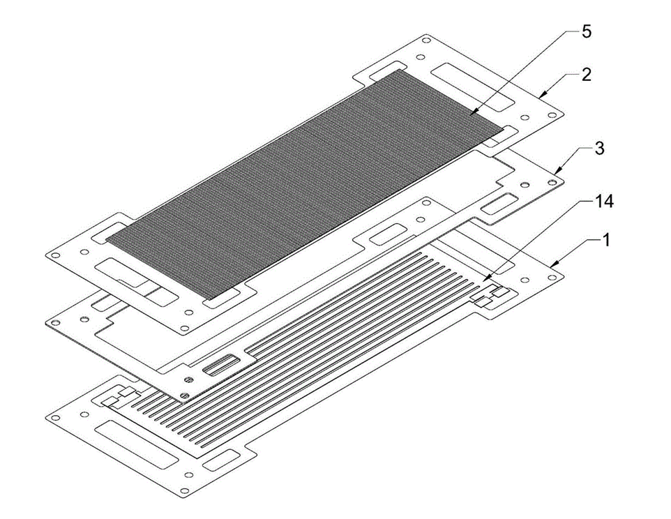 1656919312674132.png 1656919312674132.png